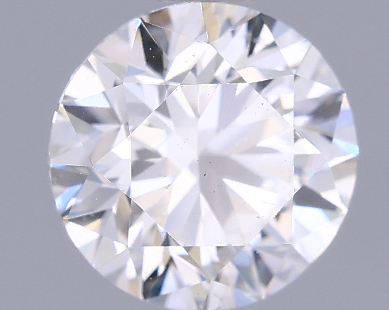 RDI Diamonds