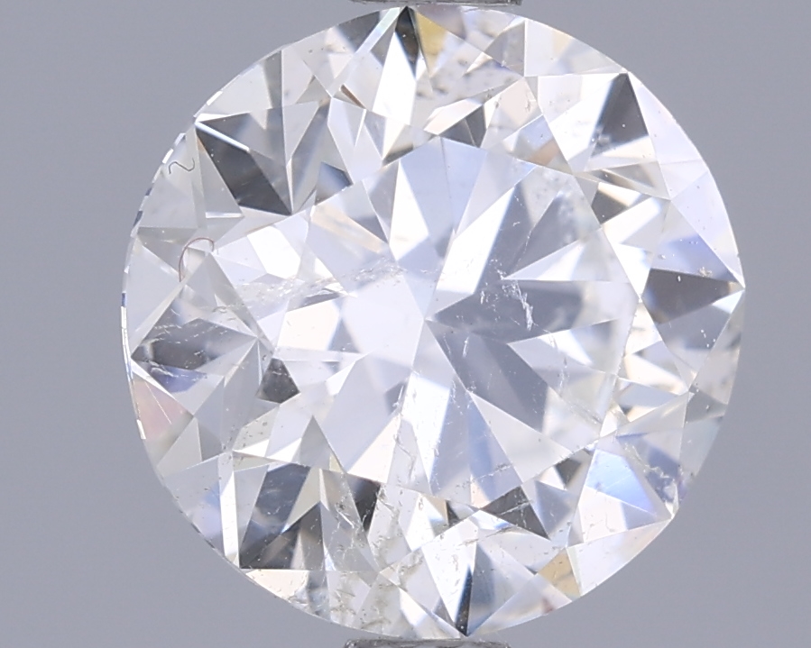 RDI Diamonds