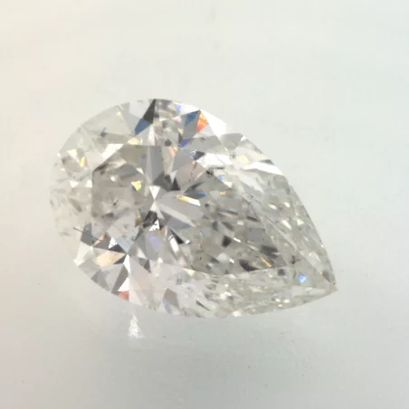 RDI Diamonds