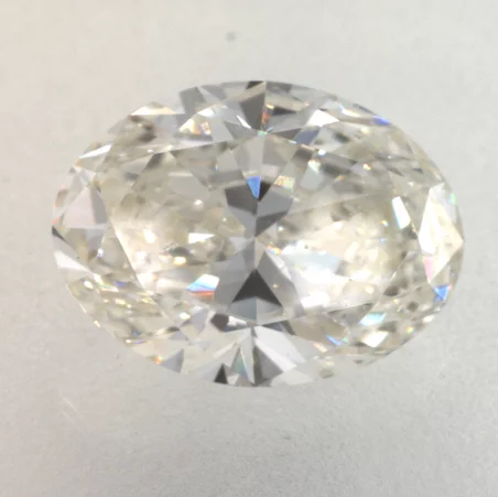 RDI Diamonds
