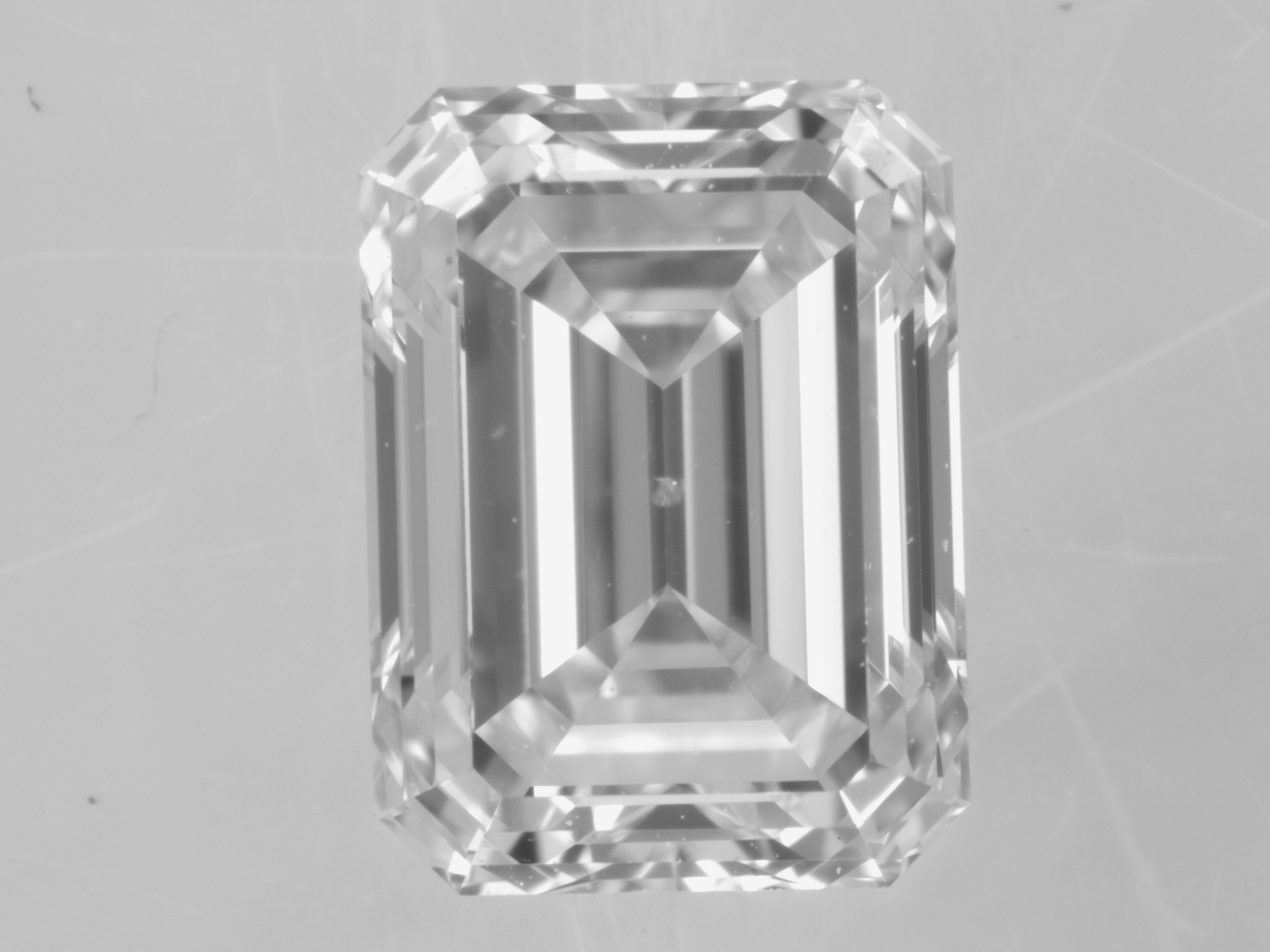 RDI Diamonds