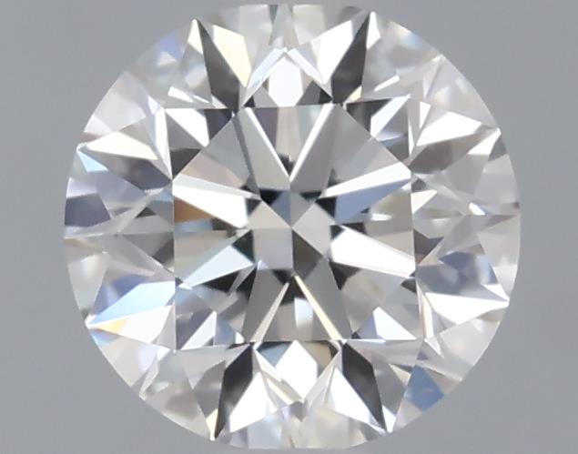 RDI Diamonds