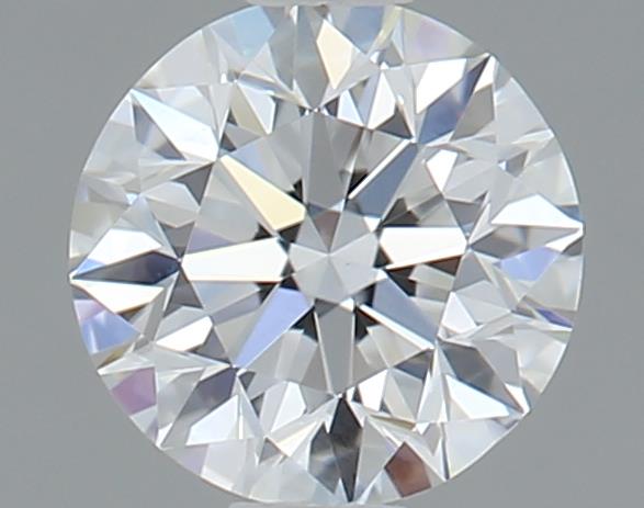 RDI Diamonds