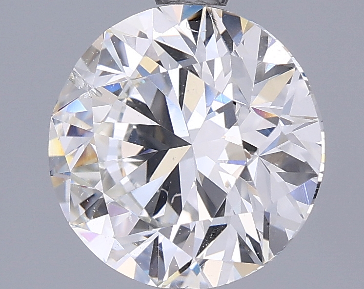 RDI Diamonds