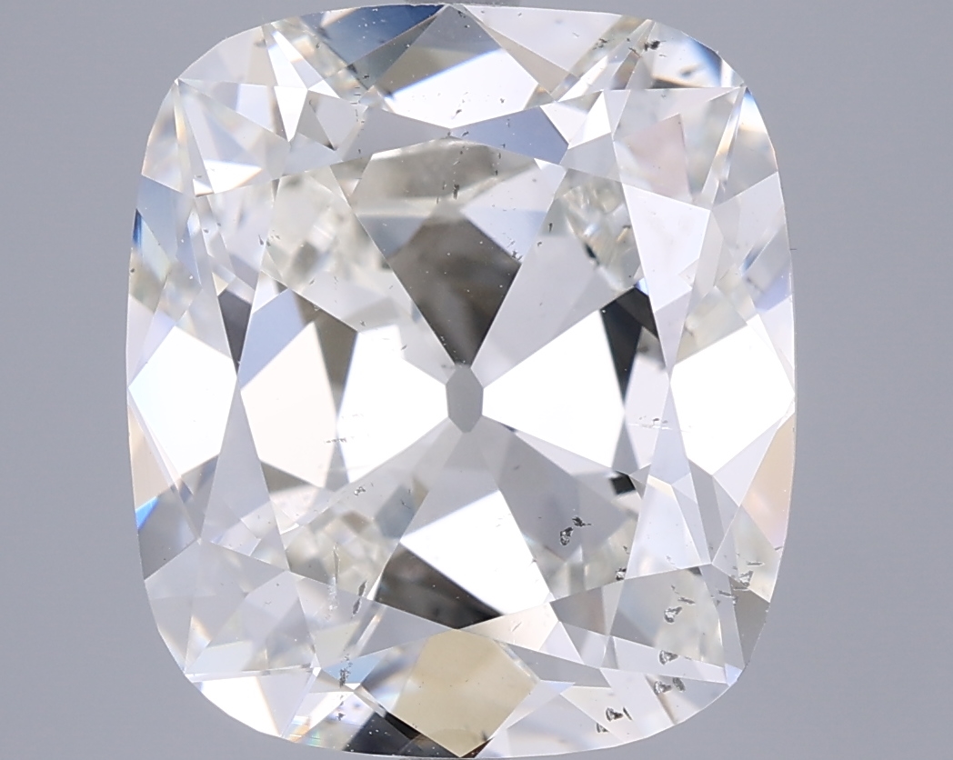 RDI Diamonds