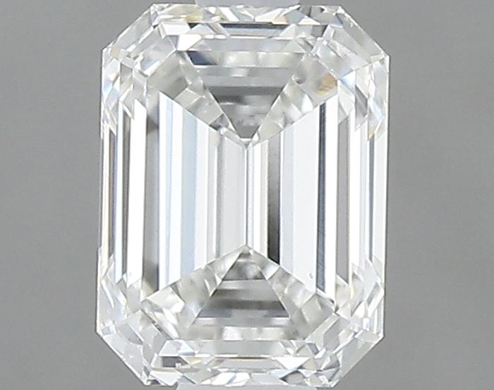 RDI Diamonds