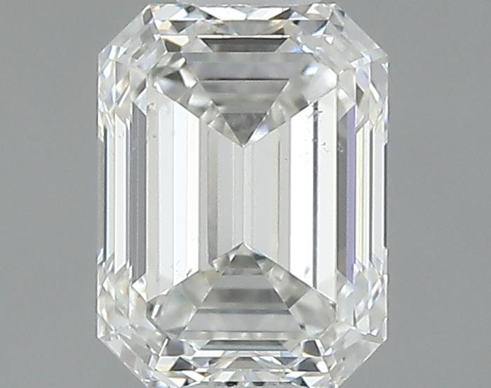 RDI Diamonds