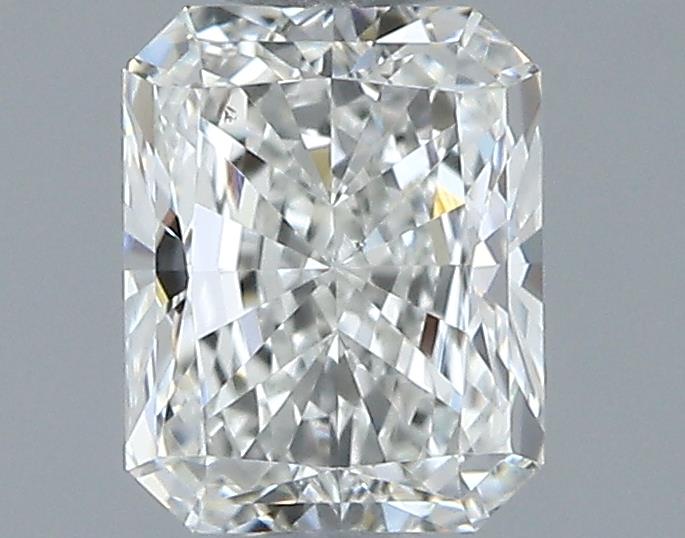 RDI Diamonds