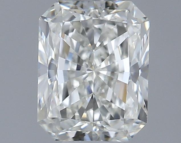 RDI Diamonds