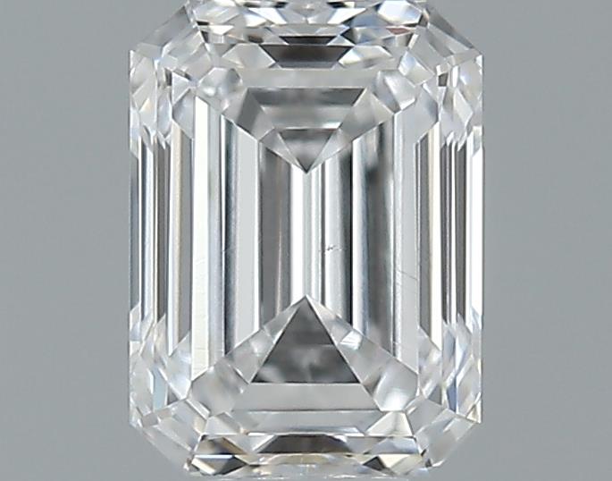 RDI Diamonds