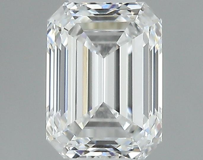 RDI Diamonds