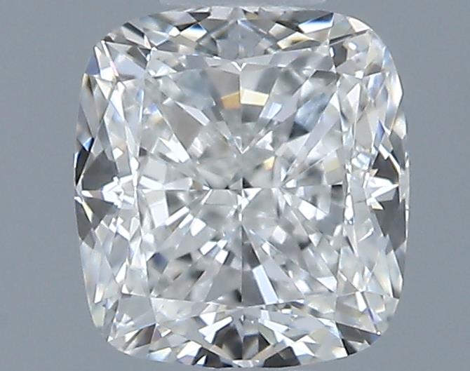 RDI Diamonds