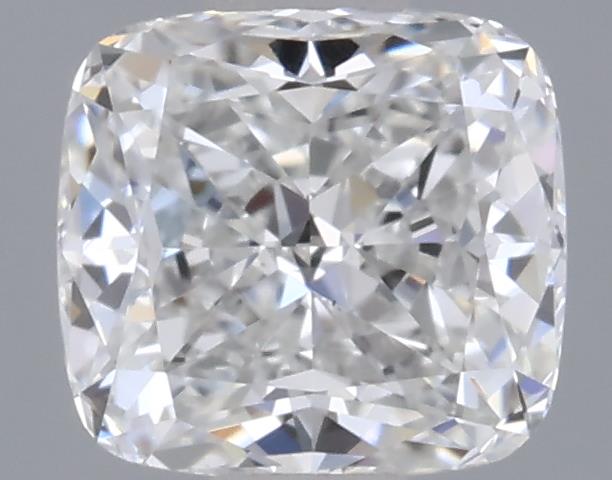 RDI Diamonds