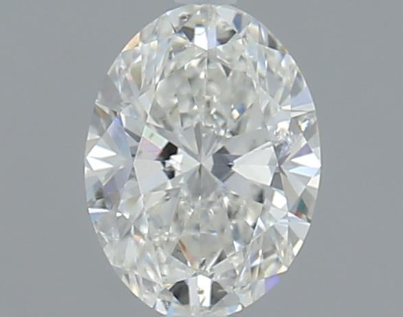 RDI Diamonds