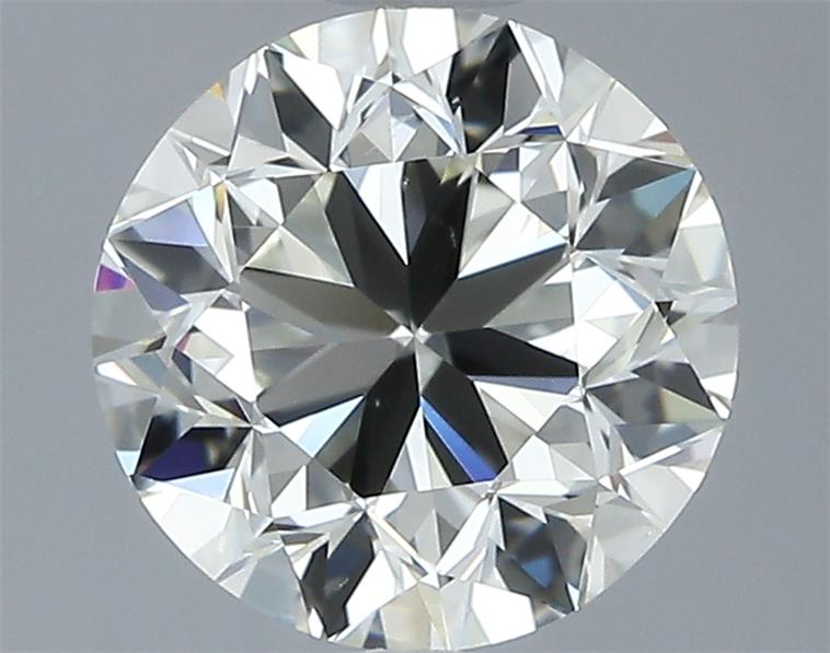 RDI Diamonds