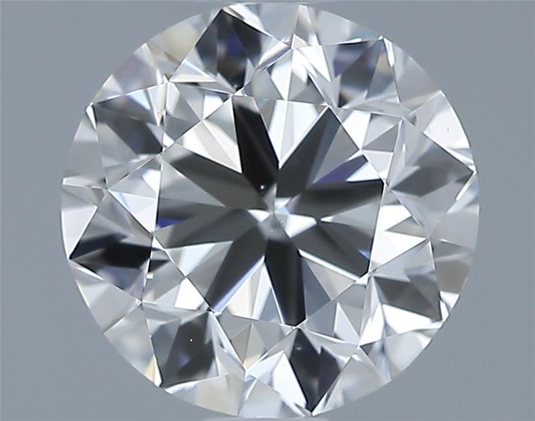 RDI Diamonds