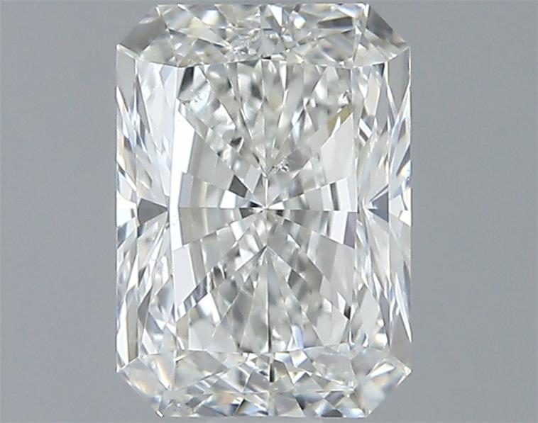 RDI Diamonds