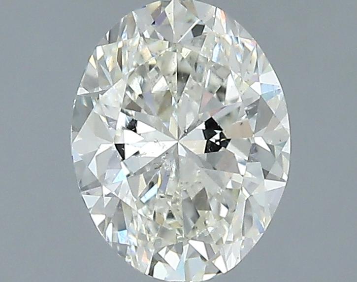 RDI Diamonds