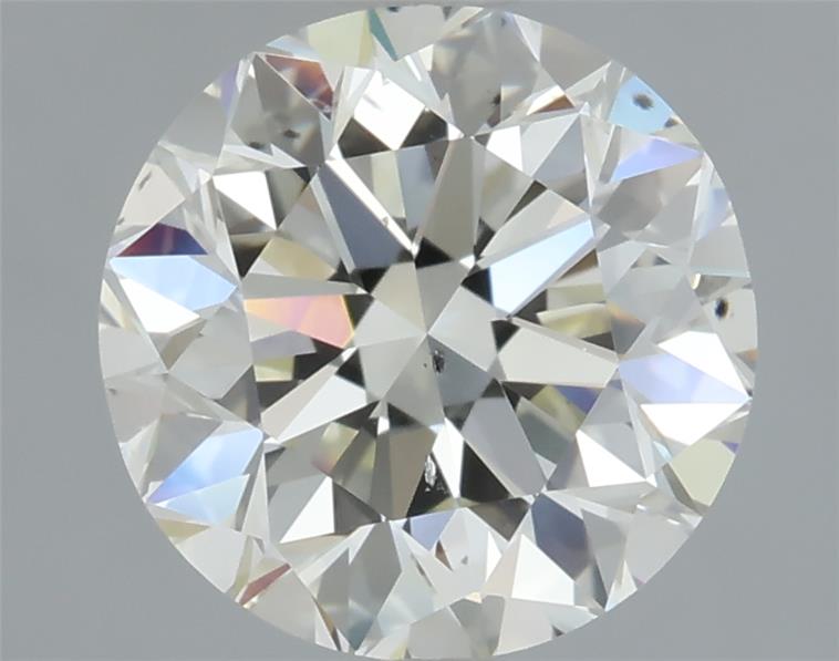 RDI Diamonds