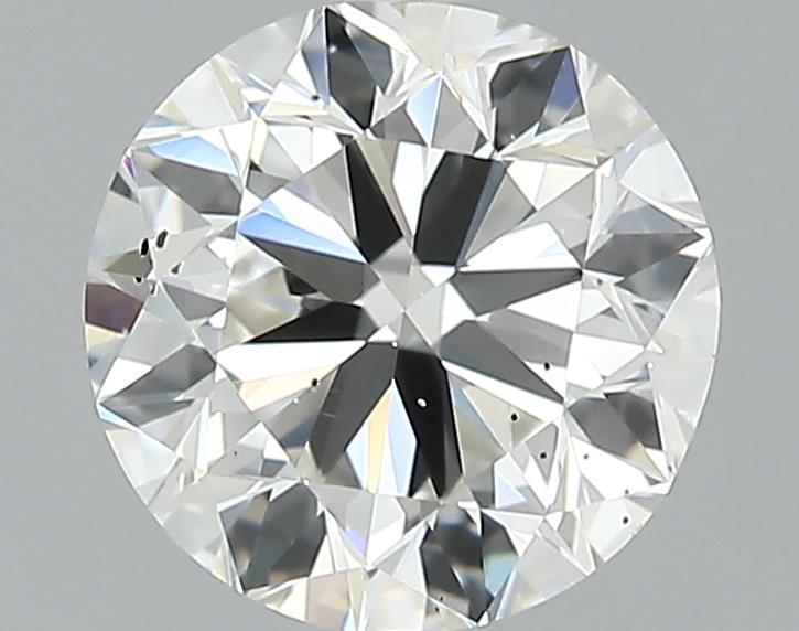 RDI Diamonds