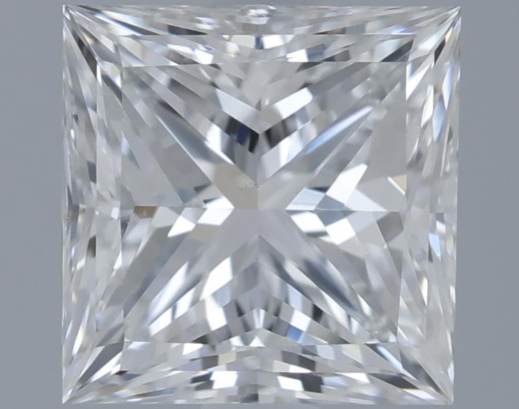 RDI Diamonds