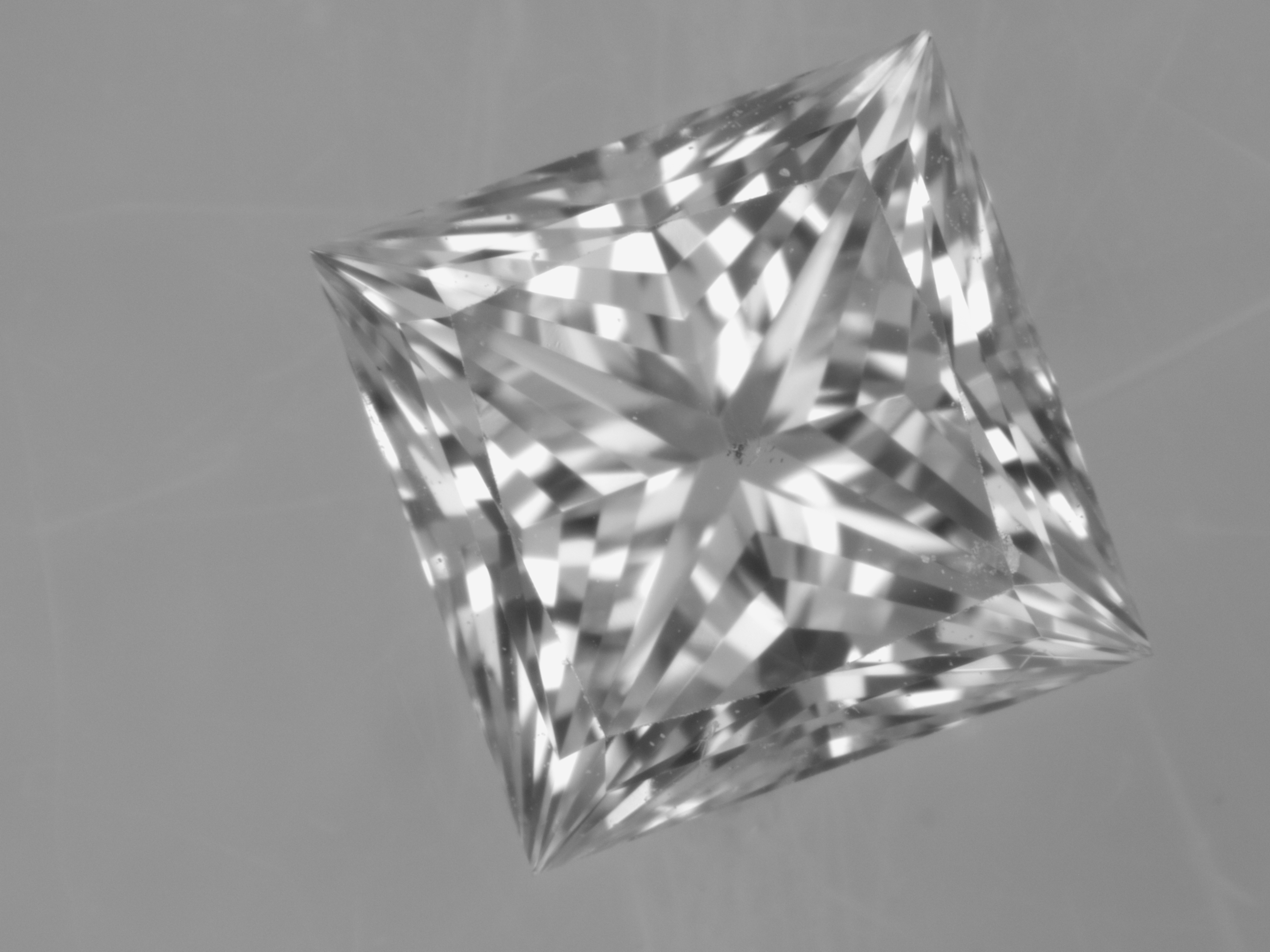 RDI Diamonds