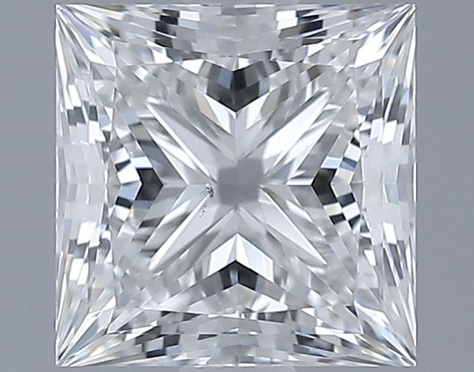 RDI Diamonds