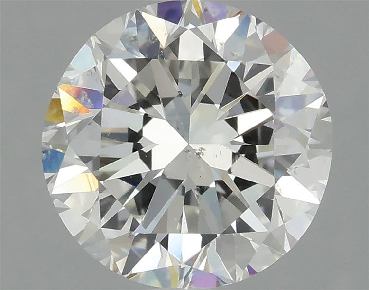 RDI Diamonds