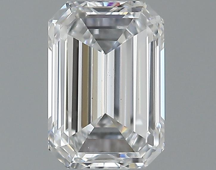 RDI Diamonds