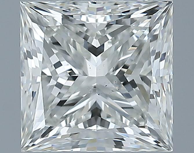 RDI Diamonds