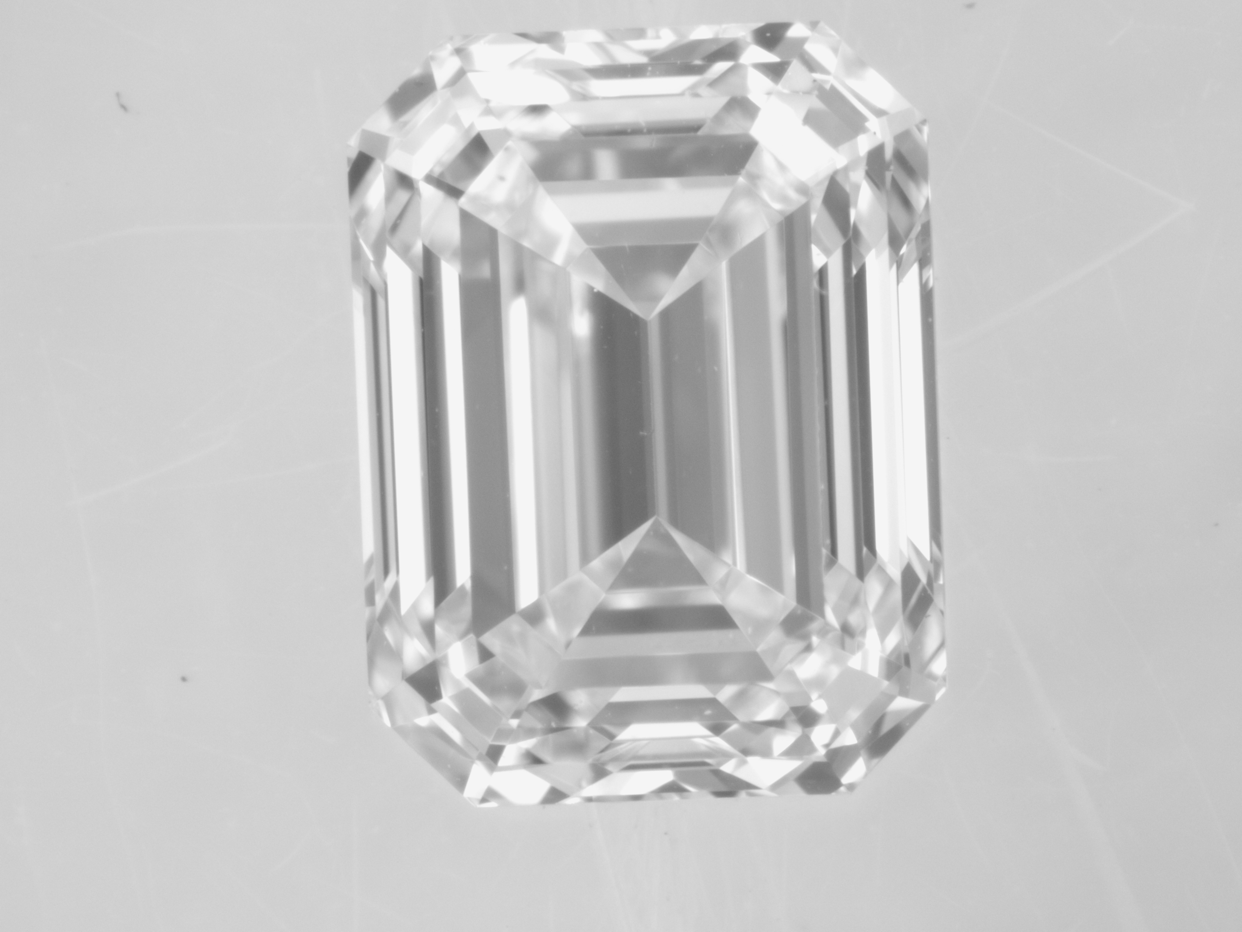 RDI Diamonds