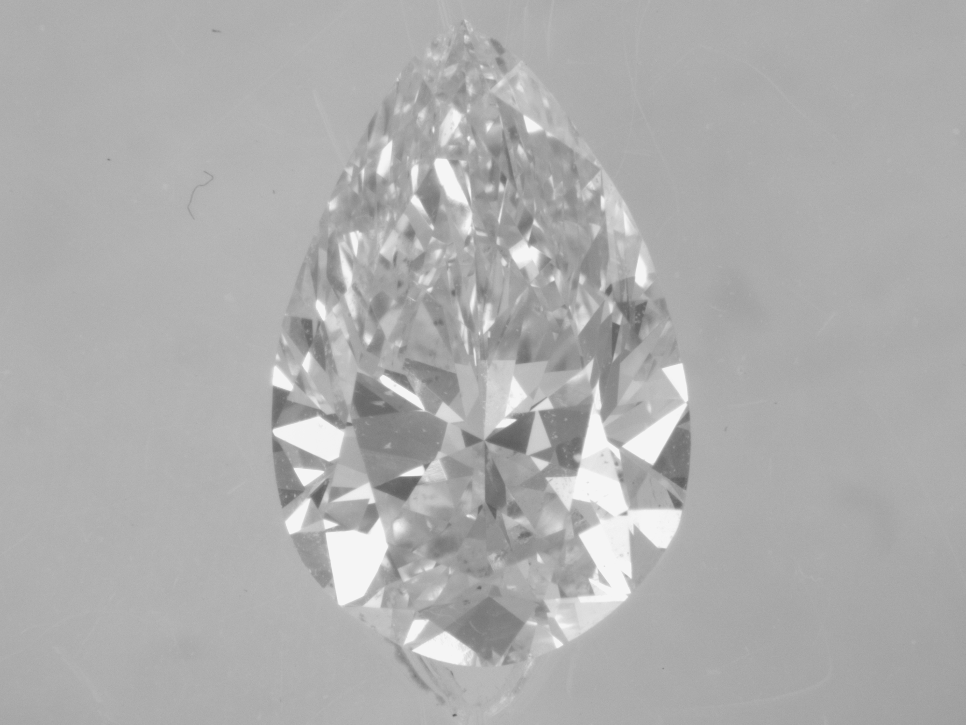 RDI Diamonds