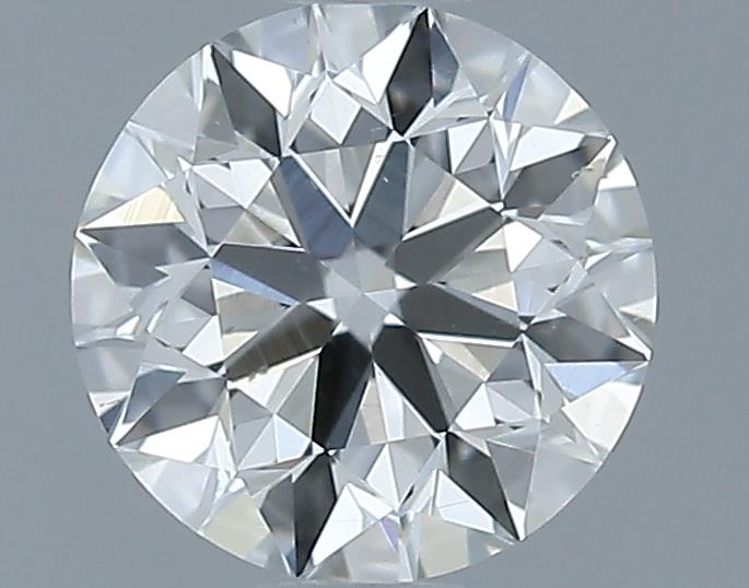 RDI Diamonds