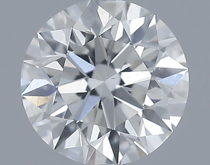 RDI Diamonds