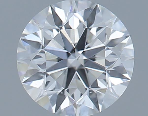 RDI Diamonds