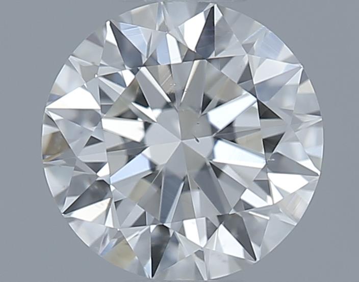 RDI Diamonds