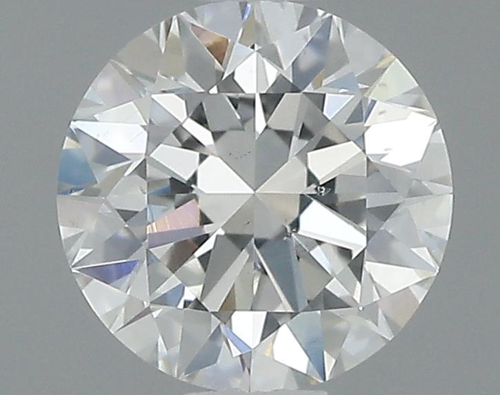 RDI Diamonds