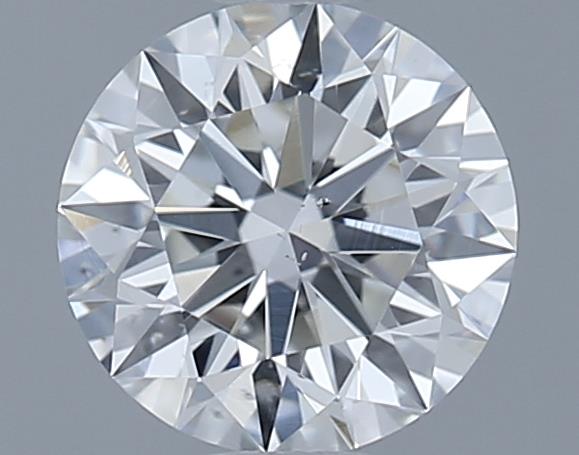 RDI Diamonds