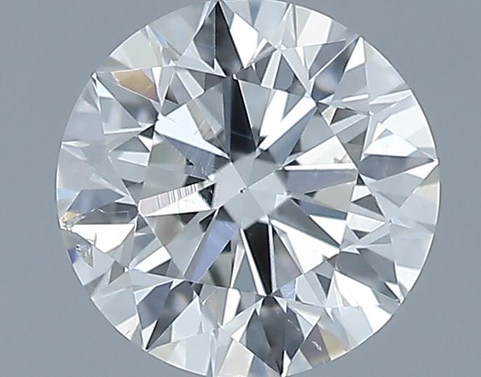 RDI Diamonds