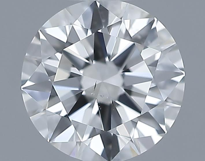 RDI Diamonds