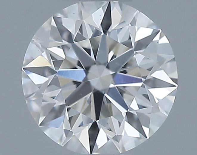 RDI Diamonds