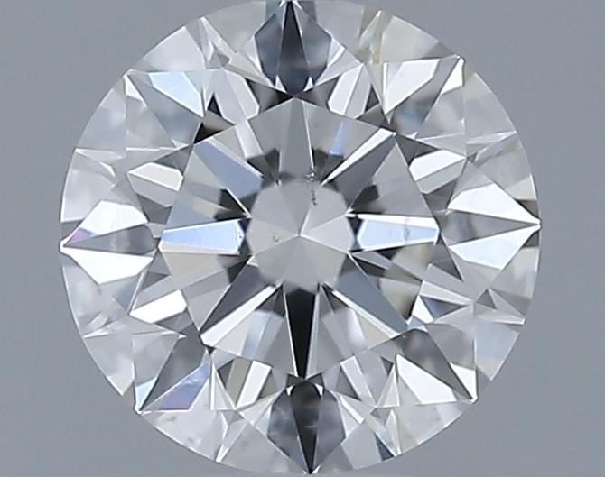 RDI Diamonds