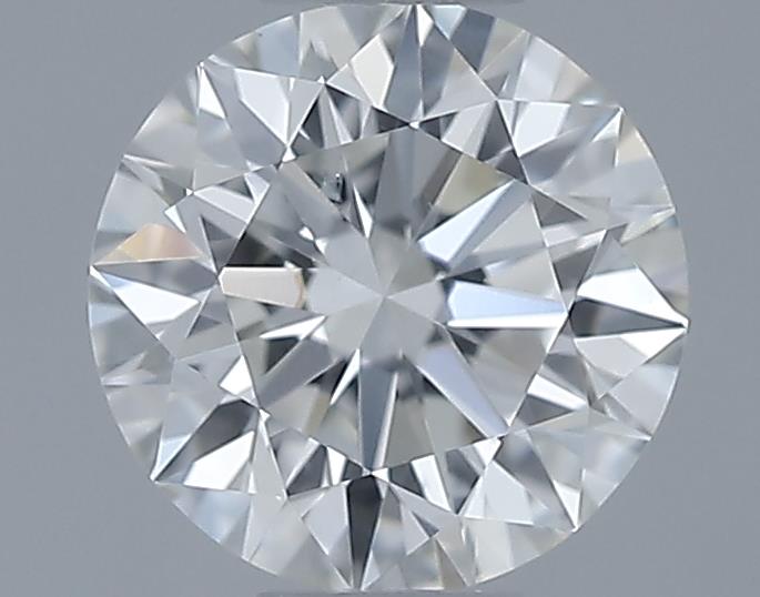 RDI Diamonds