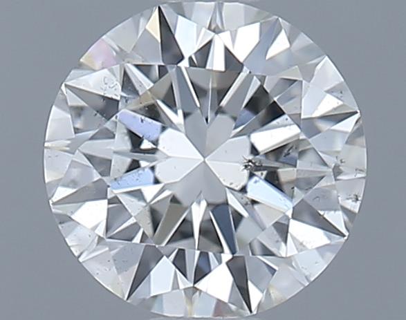 RDI Diamonds