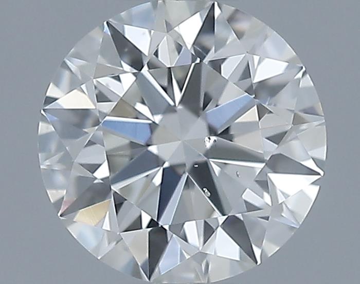 RDI Diamonds