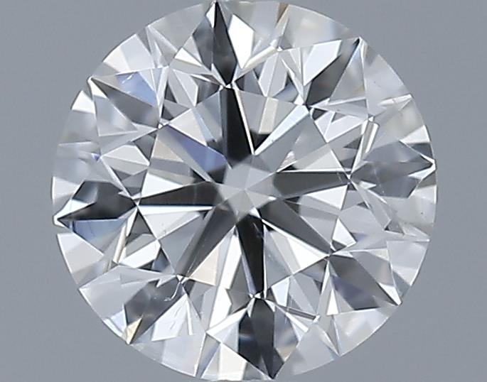 RDI Diamonds