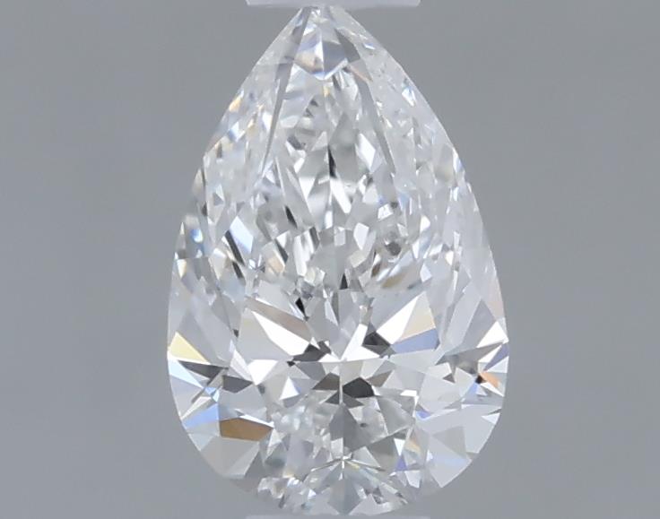 RDI Diamonds