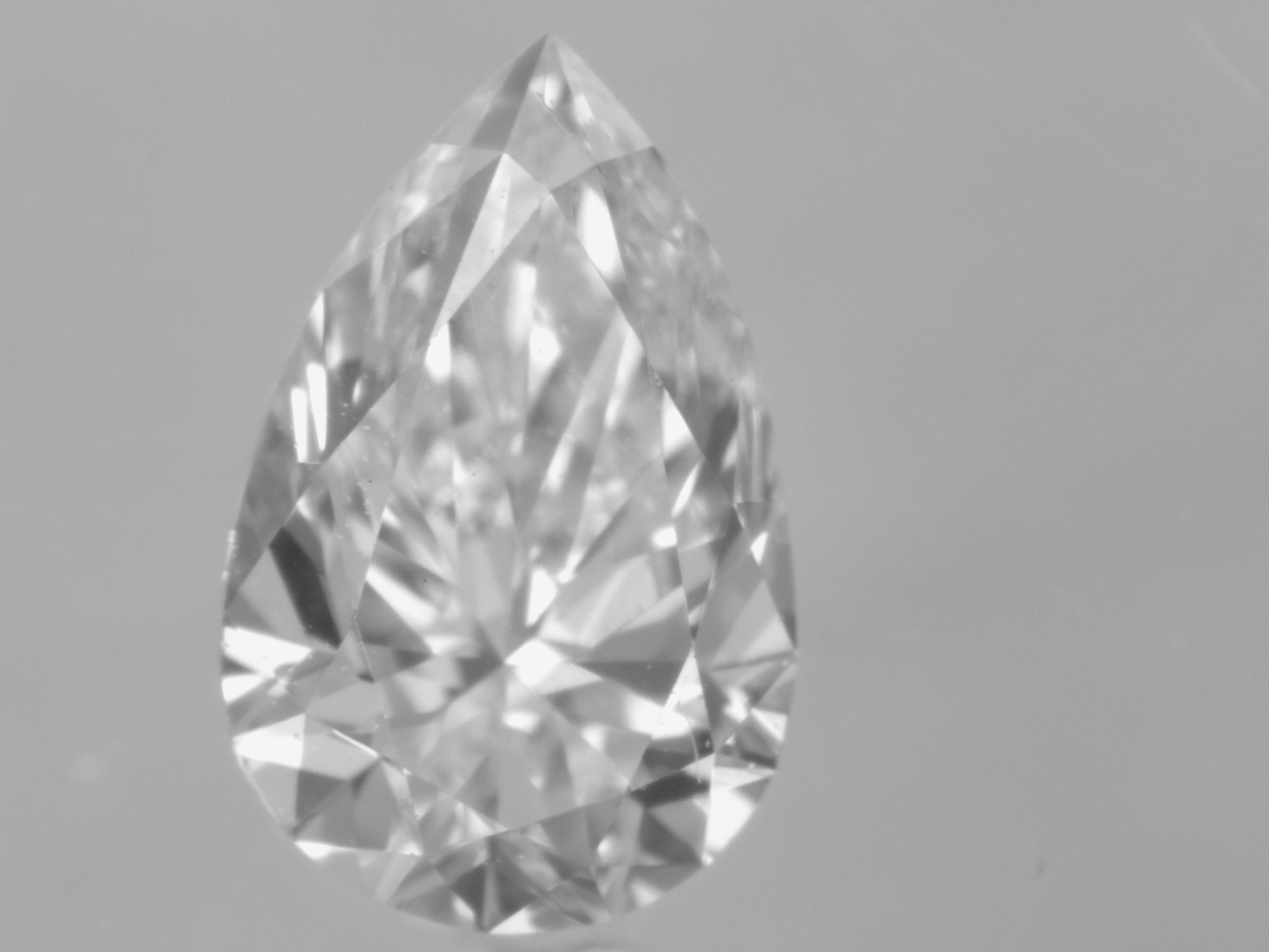 RDI Diamonds