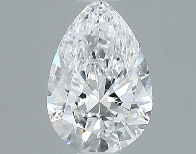 RDI Diamonds