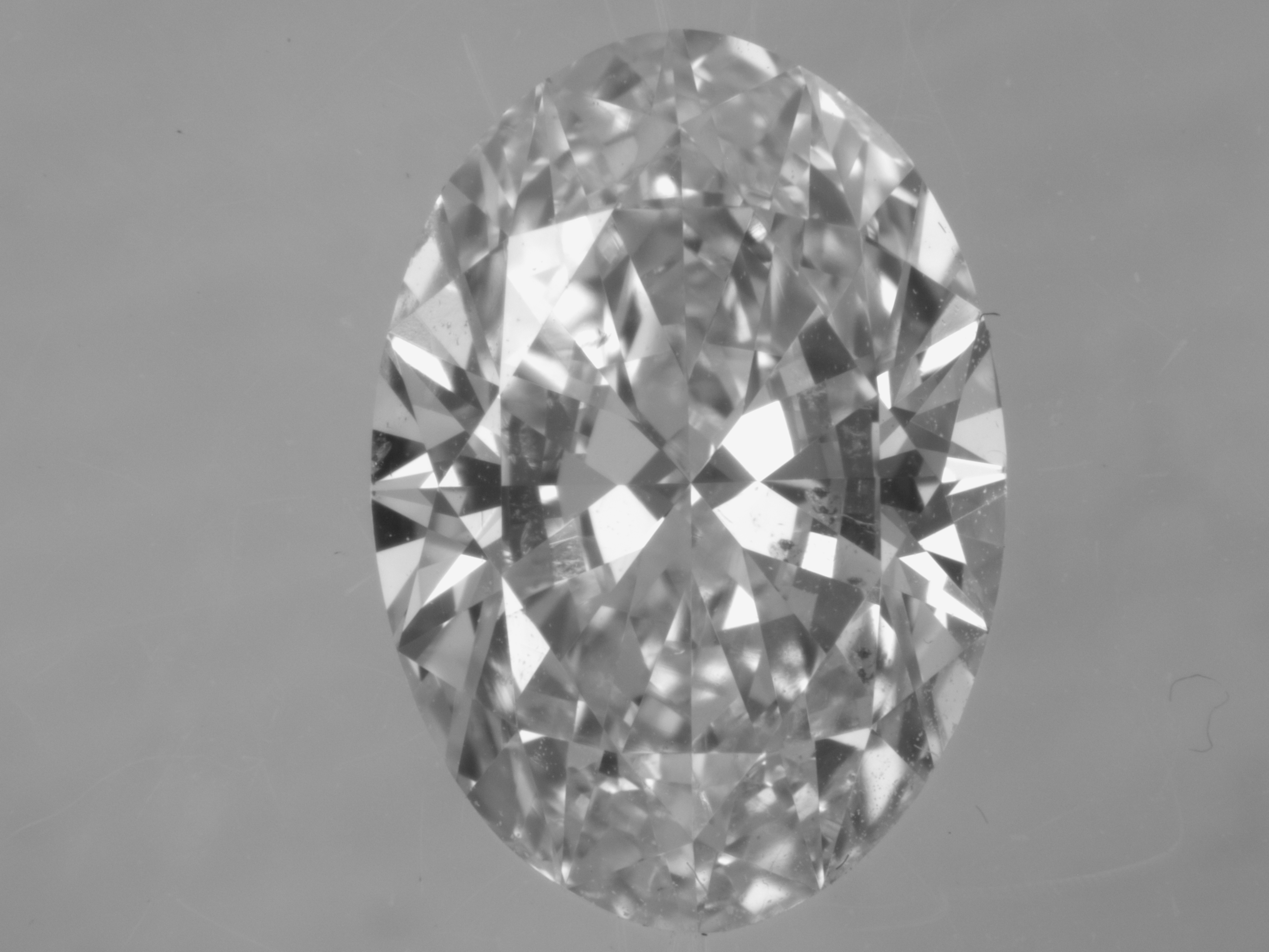 RDI Diamonds